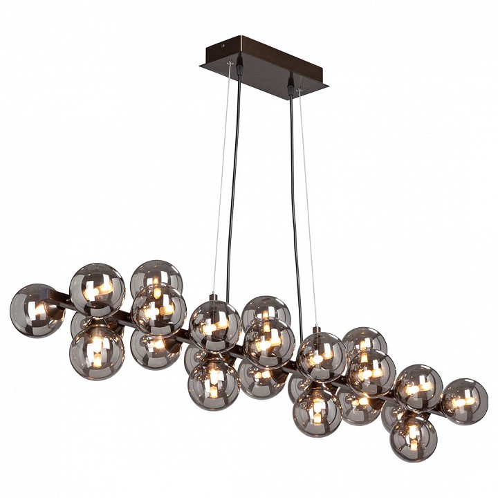 Подвесной светильник vitaluce v4866 v4866-7/23s