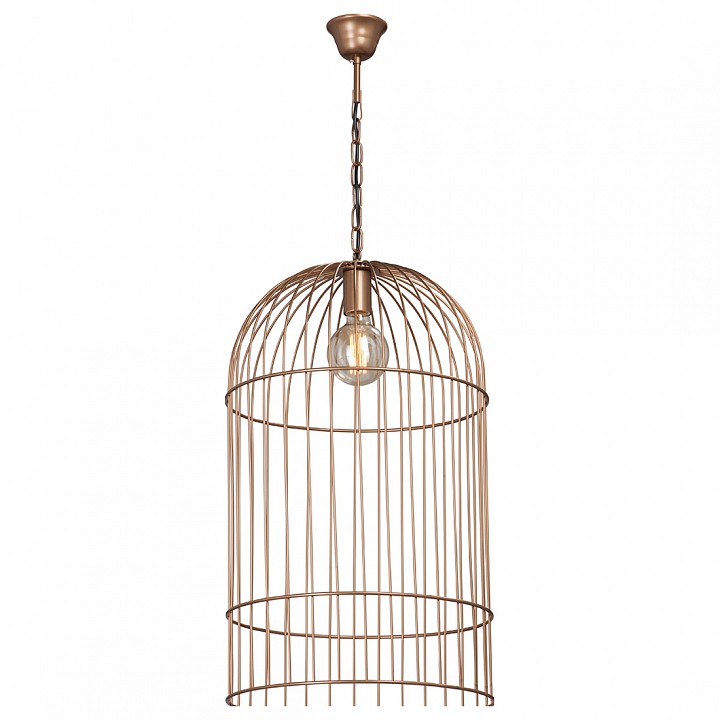 Подвесной светильник vitaluce v4876 v4876-8/1