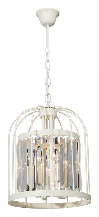 Подвесной светильник vitaluce v5145 v5145-3/4