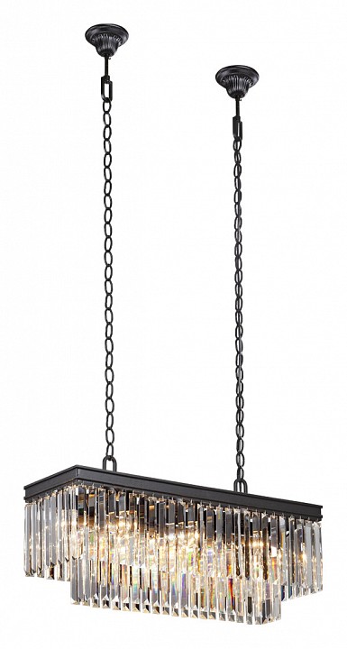 Подвесной светильник vitaluce v5146 v5146-1/10