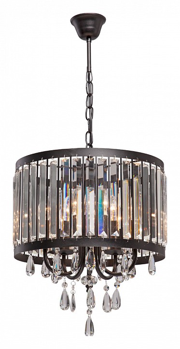 Подвесной светильник vitaluce v5168 v5168-1/5