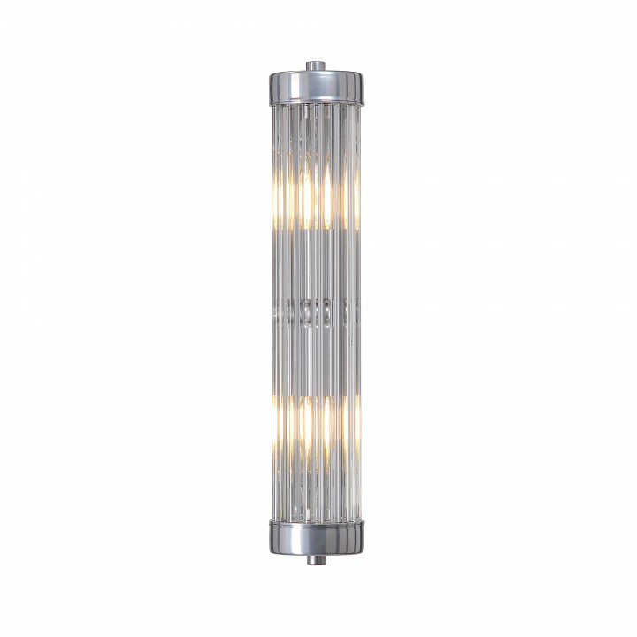 Накладной светильник vitaluce v5234 v5234-9/2a