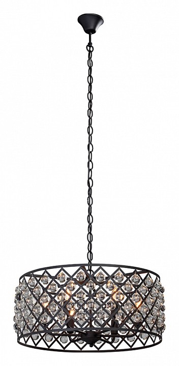 Подвесной светильник vitaluce v5281 v5281-1/6