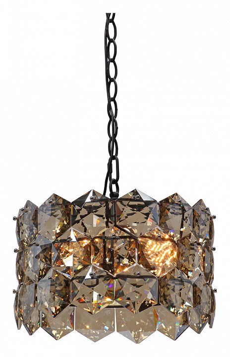 Подвесной светильник vitaluce v5286 v5286-1/6