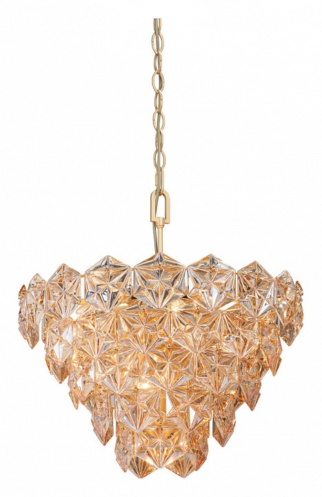 Подвесной светильник vitaluce v5294 v5294-8/6+3+3+1