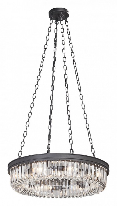 Подвесной светильник vitaluce v5297 v5297-1/8