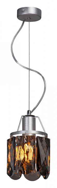 Подвесной светильник vitaluce v5276 v5328-9/1s