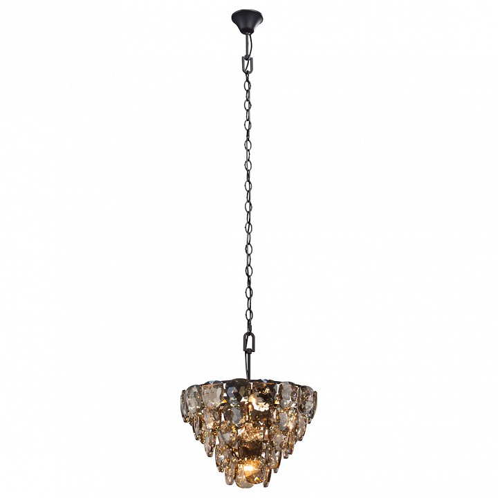 Подвесной светильник vitaluce v5335 v5336-1/10