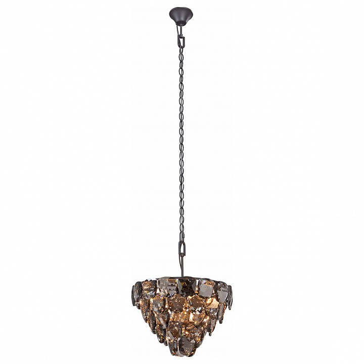 Подвесной светильник vitaluce v5335 v5337-1/10