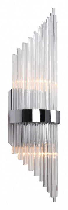 Накладной светильник vitaluce v5345 v5345/2a