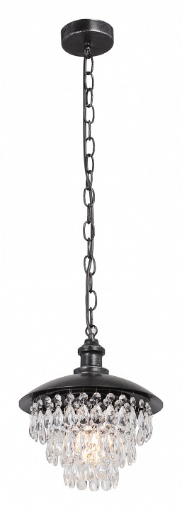 Подвесной светильник vitaluce v5826 v5826-1/1