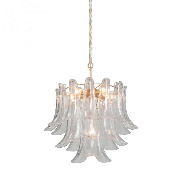 Подвесная люстра vitaluce v5860 v5860-8/6