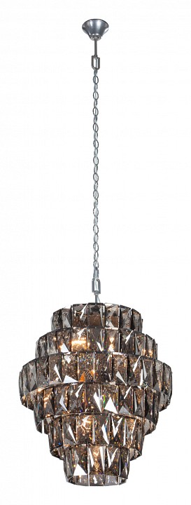 Подвесная люстра vitaluce 5864 v5864-9/21