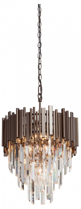 Подвесной светильник vitaluce  v5875-7/6