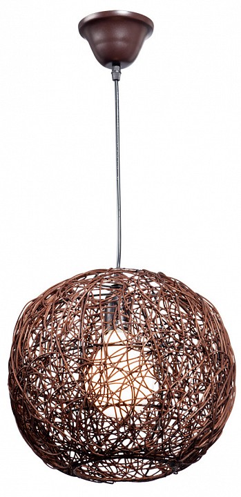 Подвесной светильник vitaluce  v6919/1s