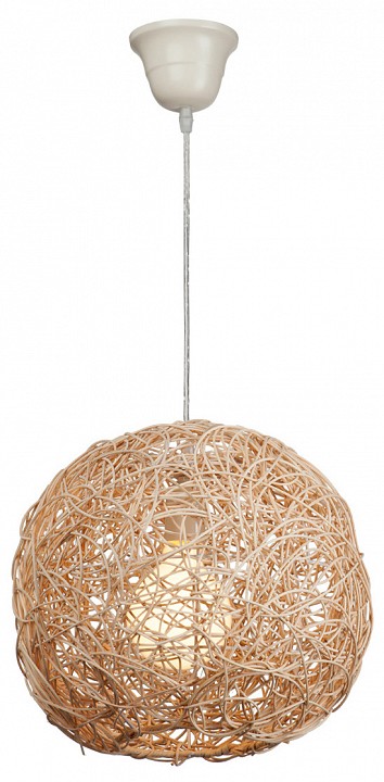 Подвесной светильник vitaluce  v6923/1s