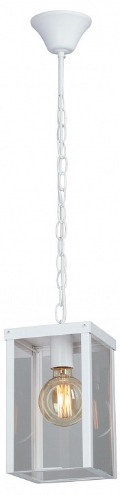 Подвесной светильник vitaluce  v8002-0/1