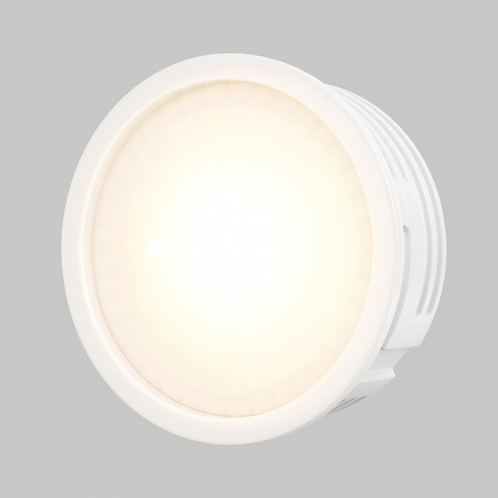 Модуль светодиодный voltega module led 7193