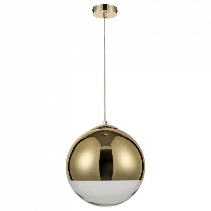 Подвесной светильник vele luce terra vl2151p11