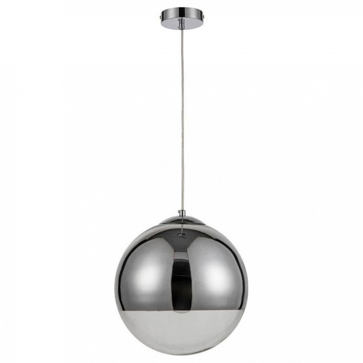 Подвесной светильник vele luce terra vl2153p11