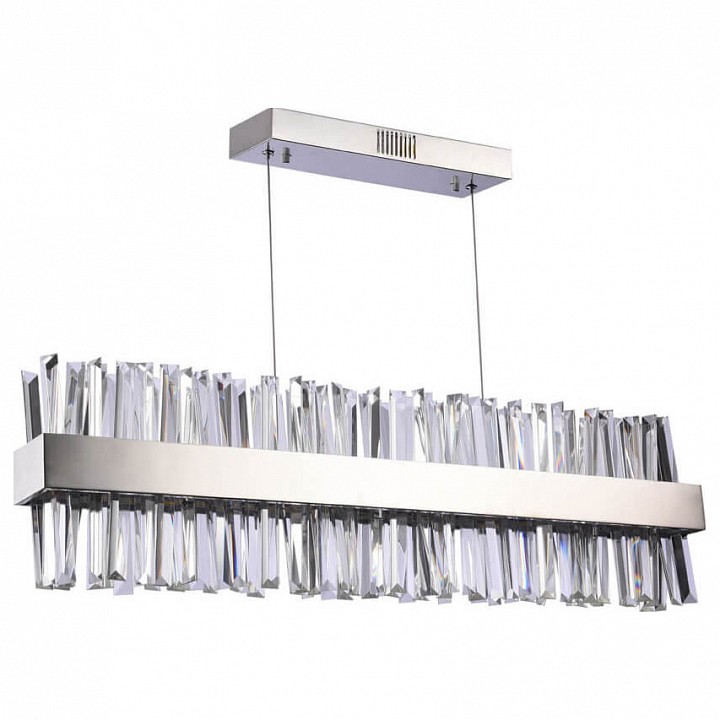 Подвесной светильник vele luce calabria vl3073p11