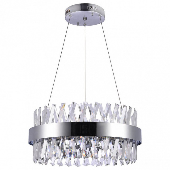 Подвесной светильник vele luce calabria vl3073p21