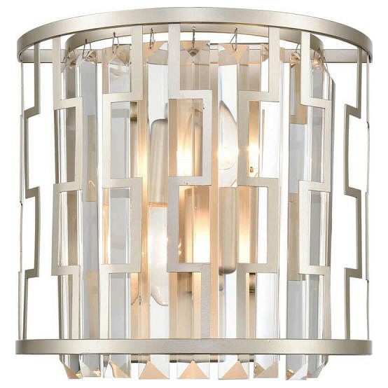 Бра vele luce polifonia vl3124w02