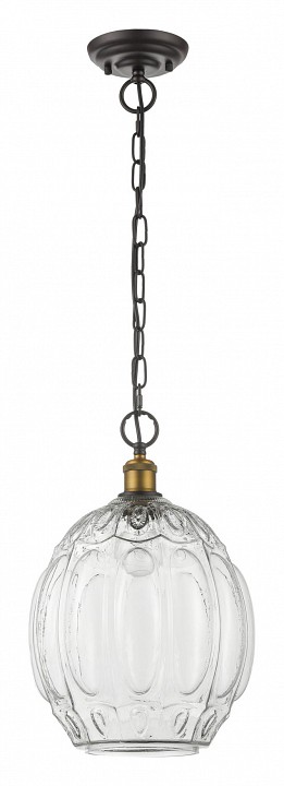 Подвесной светильник vele luce helen vl4266p31
