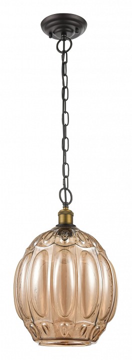 Подвесной светильник vele luce helen vl4266p41