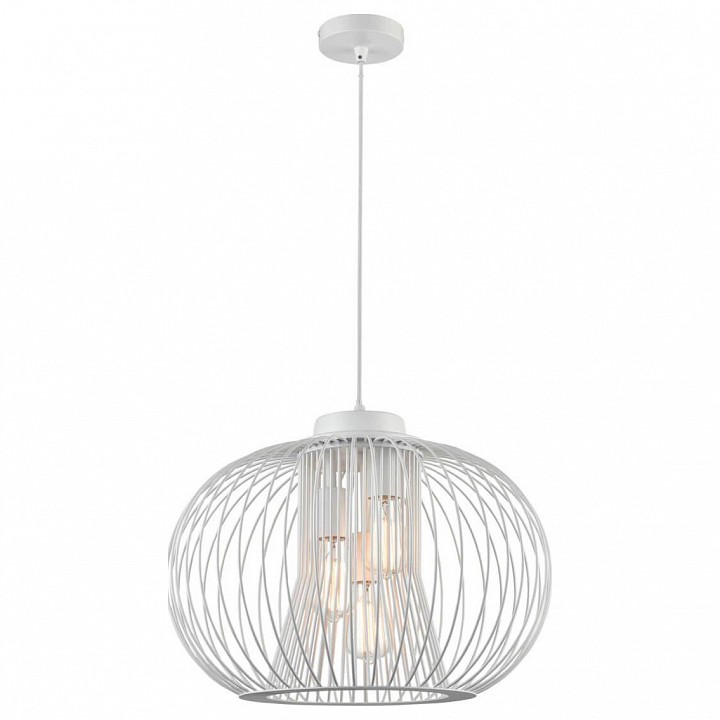 Подвесной светильник vele luce alberto vl5031p03