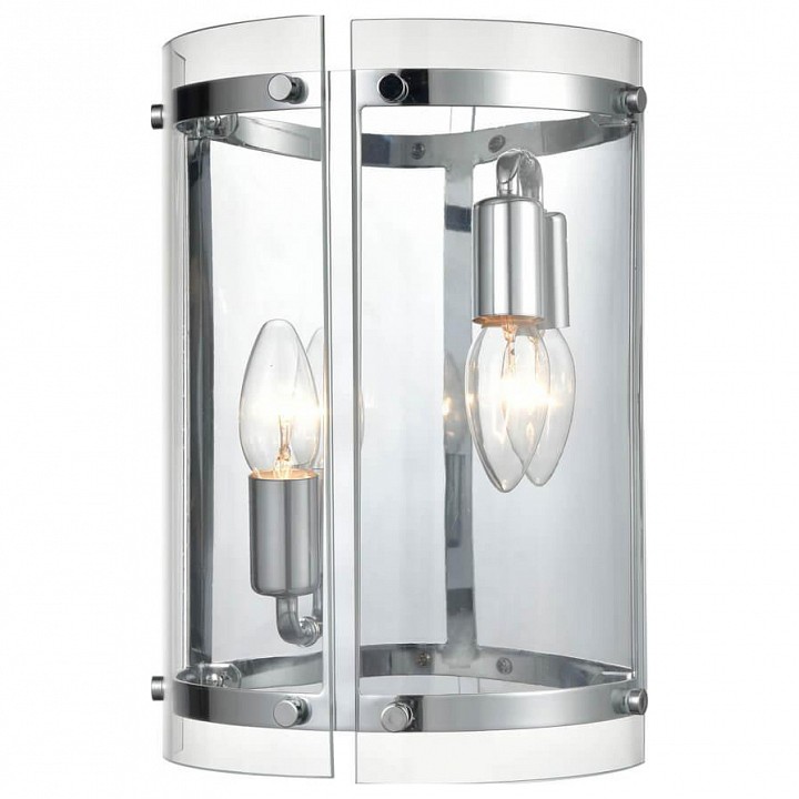 Накладной светильник vele luce tivoli vl5073w12