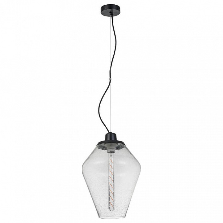 Подвесной светильник vele luce calima vl5242p11