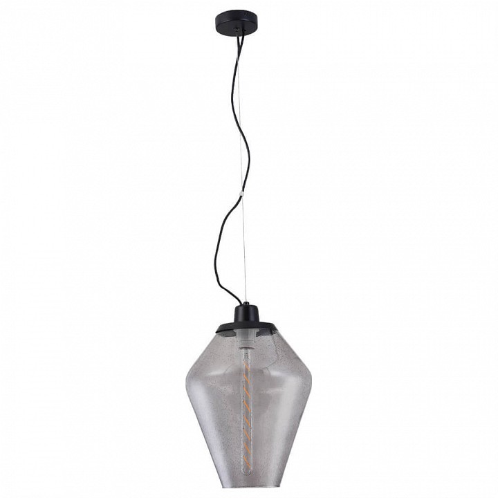 Подвесной светильник vele luce calima vl5242p21