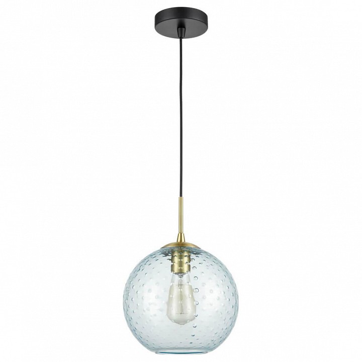 Подвесной светильник vele luce lauriston vl5284p11