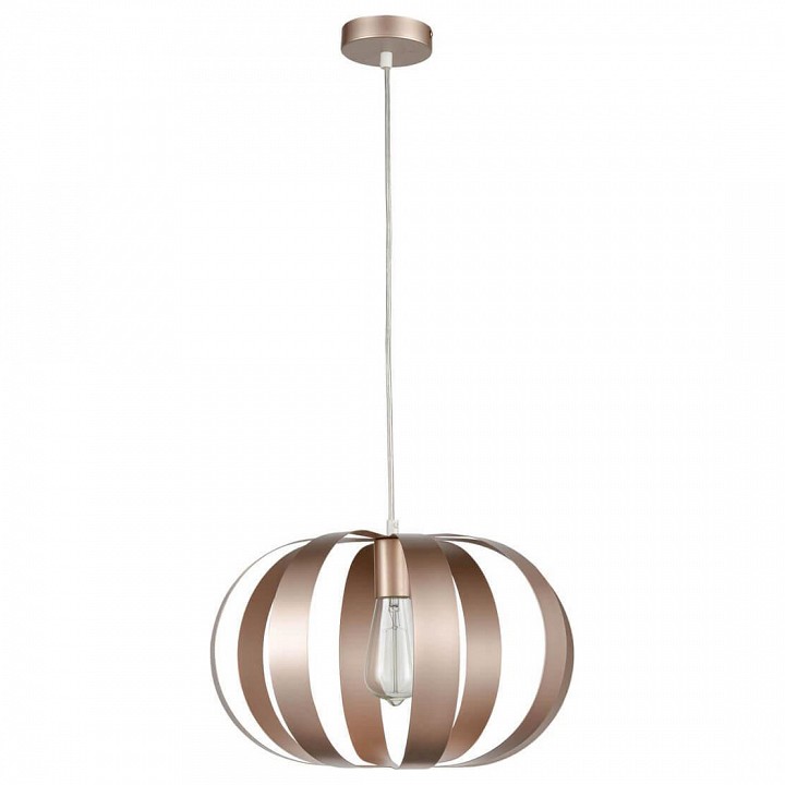 Подвесной светильник vele luce ophir vl5324p21