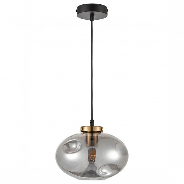 Подвесной светильник vele luce alieno vl5352p11
