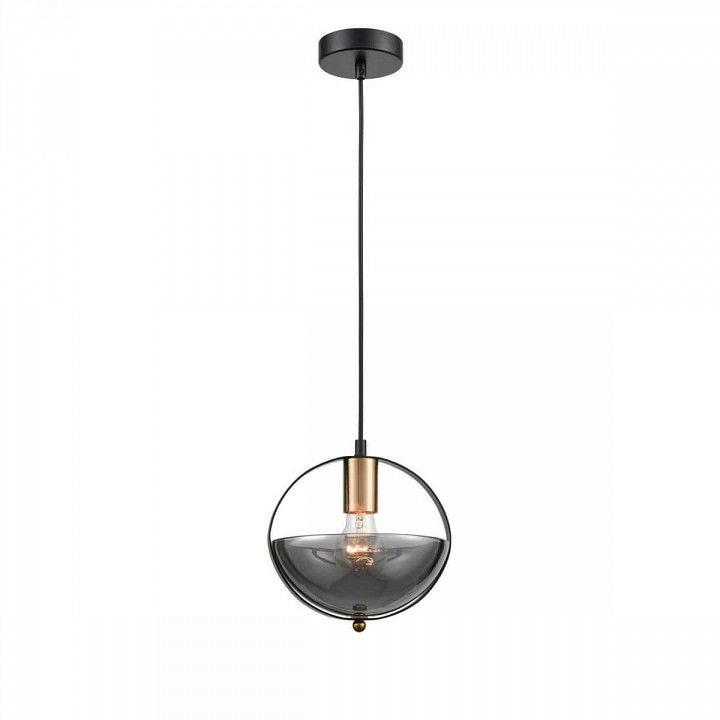 Подвесной светильник vele luce broadway vl5362p11