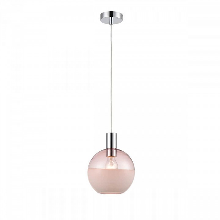 Подвесной светильник vele luce unicum vl5373p21
