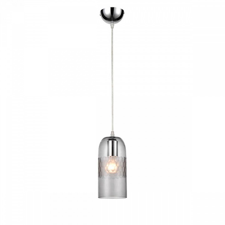 Подвесной светильник vele luce lucky vl5393p11
