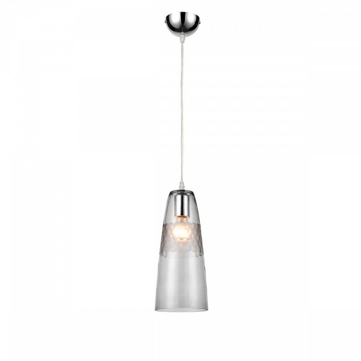 Подвесной светильник vele luce lucky vl5393p21