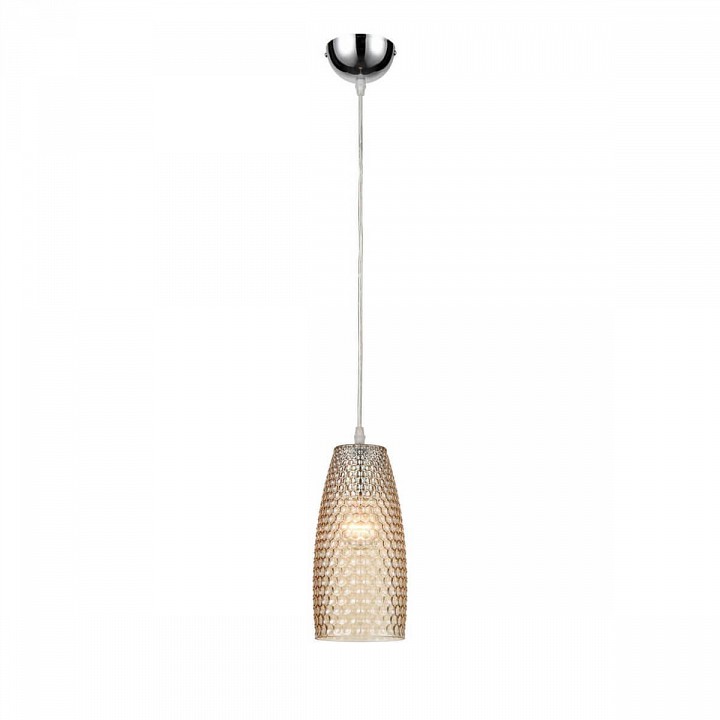Подвесной светильник vele luce lucky vl5394p31