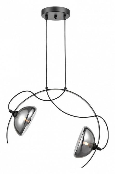 Подвесной светильник vele luce musicista vl5462p12