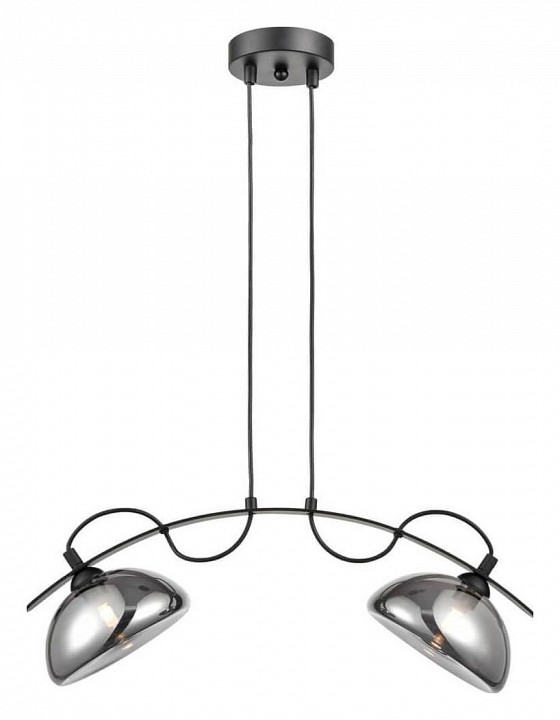 Подвесной светильник vele luce musicista vl5462p22