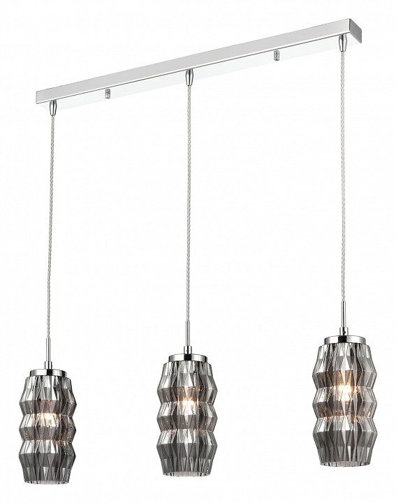 Подвесной светильник vele luce lily vl5583p23