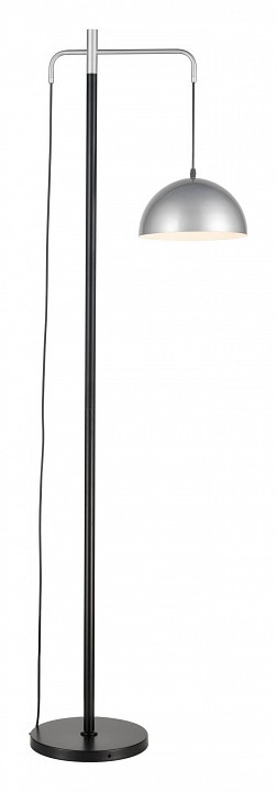 Торшер vele luce hellion vl5703f01