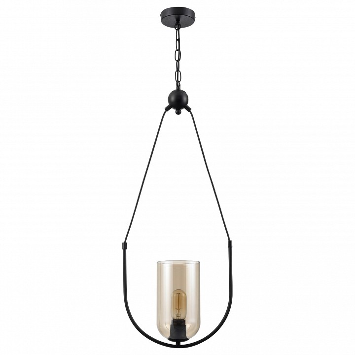 Подвесной светильник vele luce fiamma vl5812p01