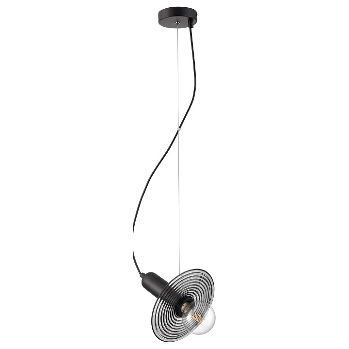 Подвесной светильник vele luce gustoso vl5892p31