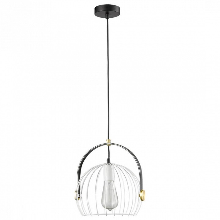 Подвесной светильник vele luce pasquale vl6251p01