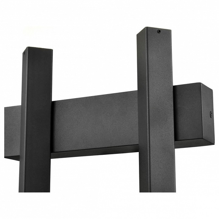 Бра vele luce niami vl7142w04