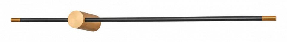 Бра vele luce laser vl7182w21